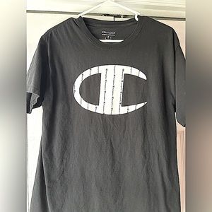 Champion athletic wear T-Shirt Medium Men’s
